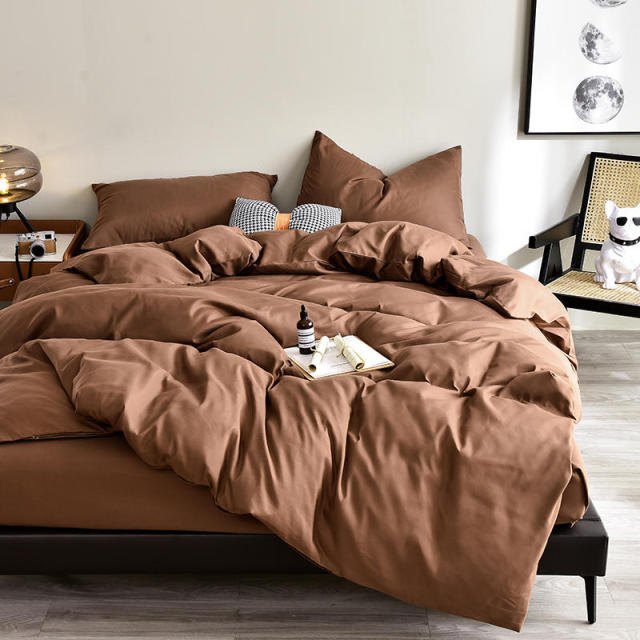 Boune duvet
